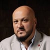 Валерій Поляков,
