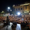 Getty Images