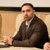 з особистого архіву
