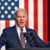 США объявили о новых санкциях против России из-за войны и смерти Навального