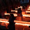 Фото надано пресслужбою