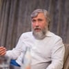 Назарій Мазилюк/УП