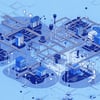 Изображение сгенерировано ИИ Midjourney в сооавторстве с Александрой Карасевой