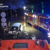 На Одещині внаслідок негоди загинуло 9 осіб, зокрема одна дитина (фото)