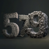 Як та для кого змінились умови «5-7-9» /Зображення згенеровано ШІ Midjourney в співавторстві з Олександрою Карасьовою