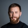 Ігор Зотько,