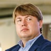 УНІАН