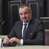 з особистого архіву