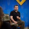 Офис президента Украины
