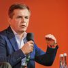 Антон Забельский для Forbes Ukraine