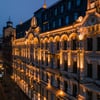 предоставлена пресс-службой