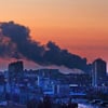 УНИАН