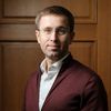 Антон Забєльський для Forbes Ukraine