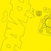 Війна та гроші. Як банкінг на відстані став рятівним колом корпоративного бізнесу&amp;nbsp;