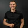 Олександр Чекменьов