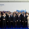 Рада Європи підтримала створення спецтрибуналу щодо злочину агресії РФ