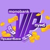 колаж Анастасія Савеленко