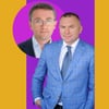 з особистого архіву