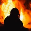 Російські дрони вдарили по Харкову: пошкоджено будинки, є постраждалі (фото)