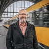 з особистого архіву