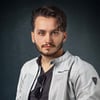 надано Vyriy