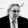 Умер экс-министр финансов Украины и глава наблюдательного совета «Укрпочты» Игорь Митюков