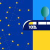 колаж Анастасія Левицька