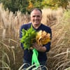 надано пресслужбою