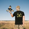 надала компанія «Дикі шершні»