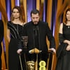 Getty Images