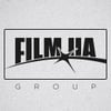 Чим займається Film.ua Group?