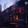 ДСНС Одеської області