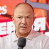 Антон Забельский для Forbes Ukraine