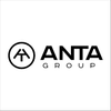 Довідка про Anta Group