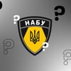 forbes.ua