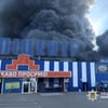 Нацполіція Чернігівської області