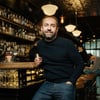 Антон Забєльський для Forbes Ukraine