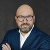 надана пресслужбою