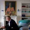 Getty Images