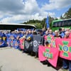 пресс-служба Минобороны
