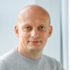 Dmytro Poltorak