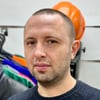 Володимир Шевченко
