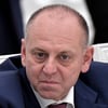 Російський мільярдер Дмитро Пумпʼянський із другої спроби домігся зняття санкцій ЄС