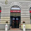 пресслужба Нової Пошти