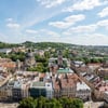 Getty Іmages
