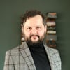 пресс-служба Colobridge GmbH