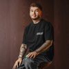 надано пресслужбою KissMyApps