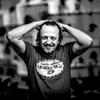 с личной Facebook-страницы Виталия Кокошко/facebook.com/vitaliy.kokoshko