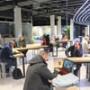 пресслужба «Епіцентру»