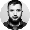Олег Карпенко